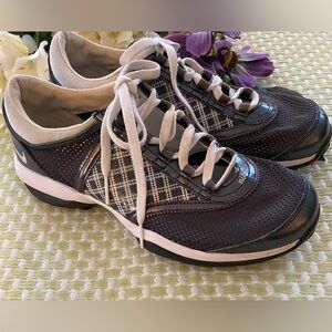 🌺Nike Air Tongue Less Women’s Golf Shoes